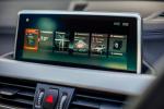 BMW X1 sDrive20i M Sport 2019 года (MY)